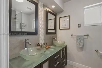 491 SE 10th, Pompano Beach, FL 33060 - Photo 44