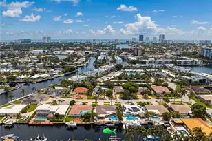 491 SE 10th, Pompano Beach, FL 33060 - Photo 1