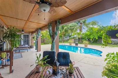 20301 SW 105th, Cutler Bay, FL 33189 - Photo 40