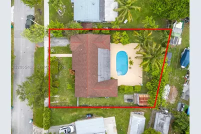 20301 SW 105th, Cutler Bay, FL 33189 - Photo 52