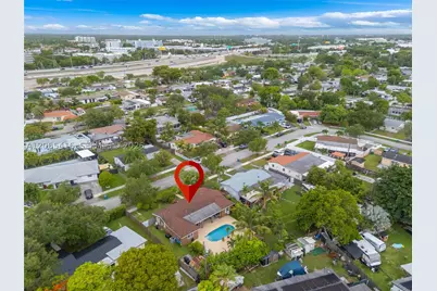20301 SW 105th, Cutler Bay, FL 33189 - Photo 48