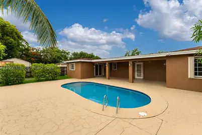 20301 SW 105th, Cutler Bay, FL 33189 - Photo 54