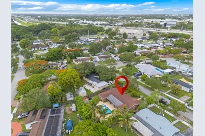 20301 SW 105th, Cutler Bay, FL 33189 - Photo 50