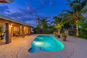 20301 SW 105th, Cutler Bay, FL 33189 - Photo 1
