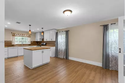 20301 SW 105th, Cutler Bay, FL 33189 - Photo 16