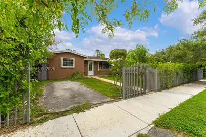 20301 SW 105th, Cutler Bay, FL 33189 - Photo 2