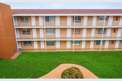 3881 W Flagler #316, Miami, FL 33134 - Photo 16