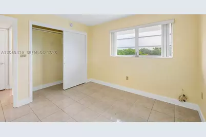 3881 W Flagler #316, Miami, FL 33134 - Photo 2