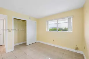 3881 W Flagler, Miami, FL 33134 - Photo 2