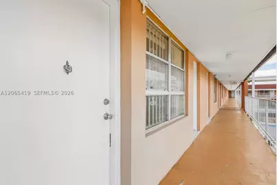 3881 W Flagler #316, Miami, FL 33134 - Photo 14