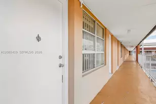 3881 W Flagler, Miami, FL 33134 - Photo 14