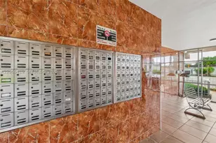 3881 W Flagler, Miami, FL 33134 - Photo 20