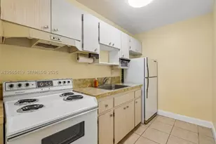 3881 W Flagler, Miami, FL 33134 - Photo 6
