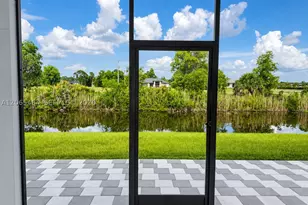 4337 NW 36th, Cape Coral, FL 33993 - Photo 2