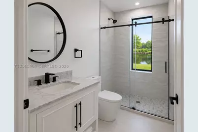 4337 NW 36th, Cape Coral, FL 33993 - Photo 6