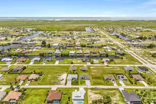 1503 NW 38, Other Fl City, FL 33993 - Photo 32