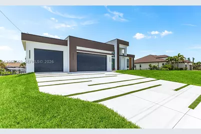 1503 NW 38, Other Fl City, FL 33993 - Photo 2