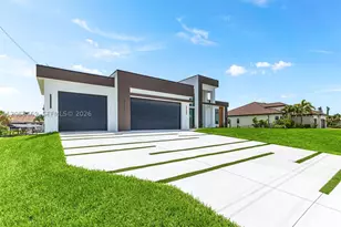 1503 NW 38, Other Fl City, FL 33993 - Photo 2