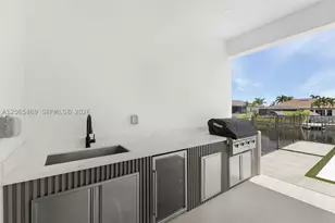 1503 NW 38, Other Fl City, FL 33993 - Photo 26