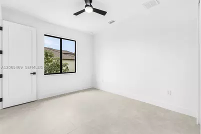 1503 NW 38, Other Fl City, FL 33993 - Photo 10