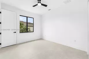 1503 NW 38, Other Fl City, FL 33993 - Photo 10