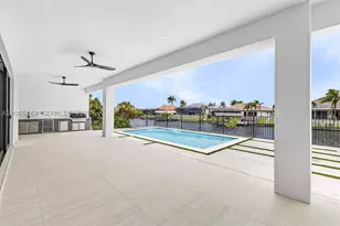 1503 NW 38, Other Fl City, FL 33993 - Photo 28