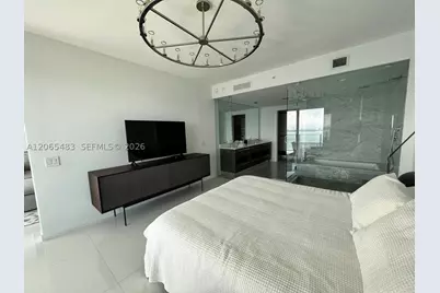 3131 NE 7th #3003, Miami, FL 33137 - Photo 12