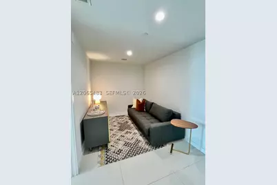 3131 NE 7th #3003, Miami, FL 33137 - Photo 20