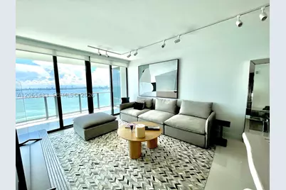 3131 NE 7th #3003, Miami, FL 33137 - Photo 2