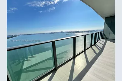 3131 NE 7th #3003, Miami, FL 33137 - Photo 44