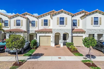 11907 SW 247th, Homestead, FL 33032 - Photo 1