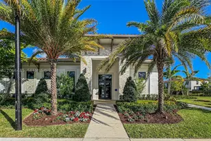 11907 SW 247th, Homestead, FL 33032 - Photo 24