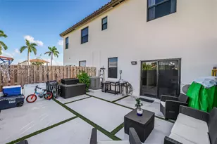 11907 SW 247th, Homestead, FL 33032 - Photo 26