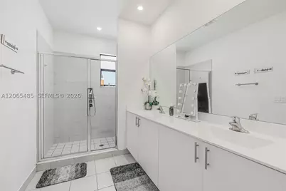 11907 SW 247th, Homestead, FL 33032 - Photo 18