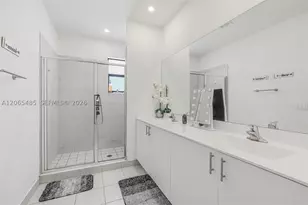 11907 SW 247th, Homestead, FL 33032 - Photo 18