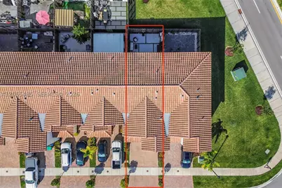 11907 SW 247th, Homestead, FL 33032 - Photo 4