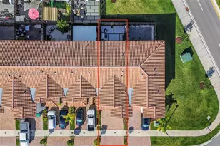11907 SW 247th, Homestead, FL 33032 - Photo 4