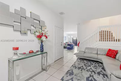 11907 SW 247th, Homestead, FL 33032 - Photo 10