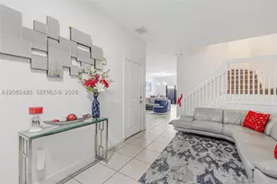 11907 SW 247th, Homestead, FL 33032 - Photo 10