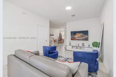 11907 SW 247th, Homestead, FL 33032 - Photo 8
