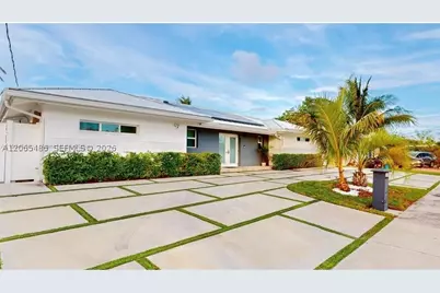 2335 NE 194th, Miami, FL 33180 - Photo 2