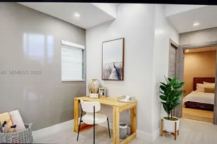 2335 NE 194th, Miami, FL 33180 - Photo 10