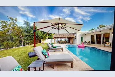 2335 NE 194th, Miami, FL 33180 - Photo 20