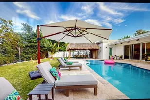 2335 NE 194th, Miami, FL 33180 - Photo 20