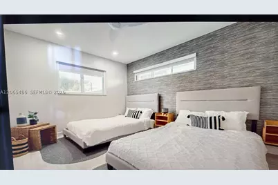2335 NE 194th, Miami, FL 33180 - Photo 14