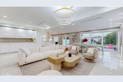 2335 NE 194th, Miami, FL 33180 - Photo 1