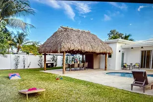 2335 NE 194th, Miami, FL 33180 - Photo 18