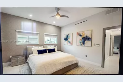 2335 NE 194th, Miami, FL 33180 - Photo 12