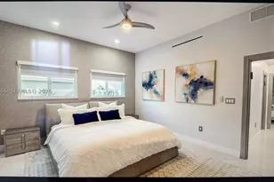 2335 NE 194th, Miami, FL 33180 - Photo 12