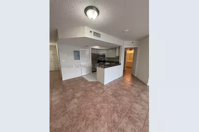 8911 Collins #1103, Surfside, FL 33154 - Photo 6